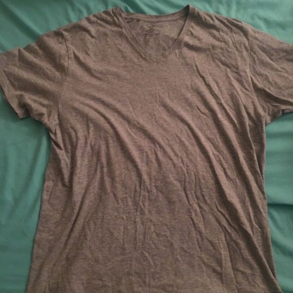 Calvin Klein T-shirt